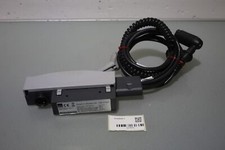 E-fix 26 Kabelbaum, Alber