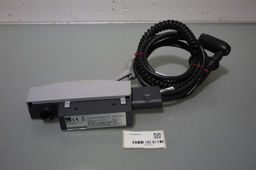 Fix kabelbaum alber - 26,