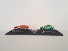 BMW E36 STW Prinz Leopold von