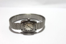 ältere klassische ZentRa