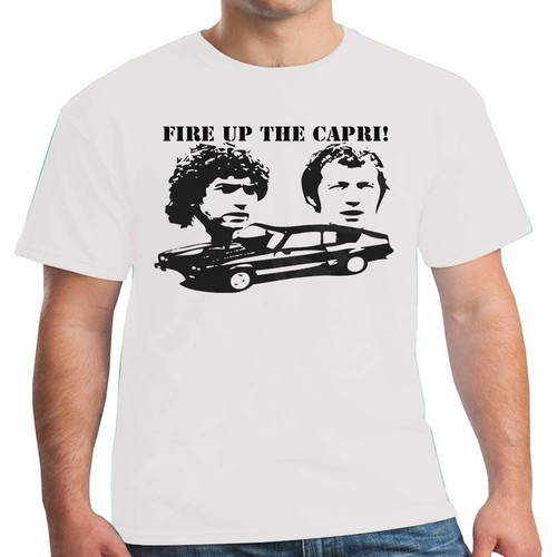 The professionals hommage - the,