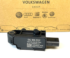 Original abgasdrucksensor - original,