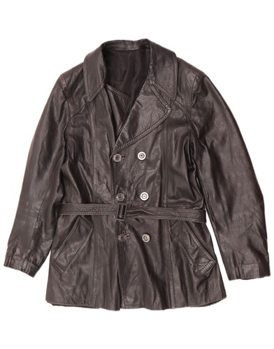 Vintage herren zweireiher - vintage,