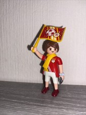 Playmobil 70730 Figur Serie 18