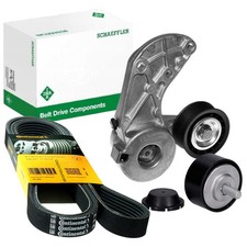 CONTI 7DPK2074