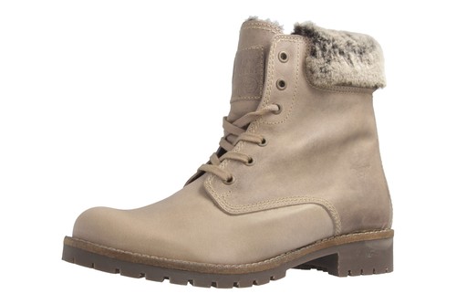 Mustang shoes boots - boots, in