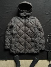 Burberry brit damen - burberry,