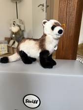 Steiff Stofftier 68799