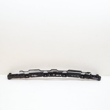 VW GOLF VII 5G1, BQ1, BE1, BE2