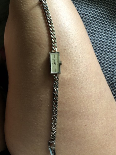 Armbanduhren damen - armbanduhren,