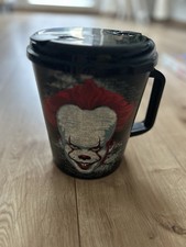 Pennywise IT Becher 3l