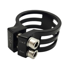 Rennrad Mountainbike