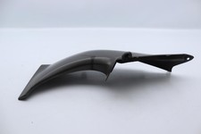 Rechte Verkleidung Innenteil