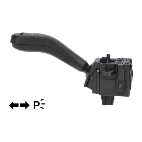 Aic blinkerschalter für bmw - aic,