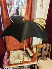 Damenschirm sonnenschirm - damenschirm,