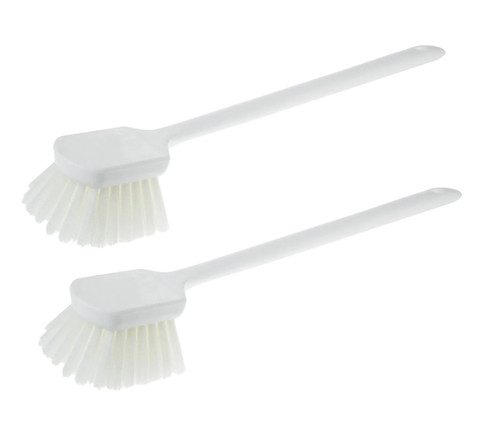 Henny penny druckfritteuse - 2,