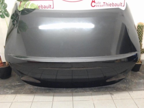 Heckklappe peugeot 307 - heckklappe,