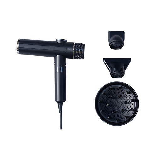 Abp professional h12 profi - abp,