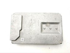 Audio-Verstärker Dodge RAM