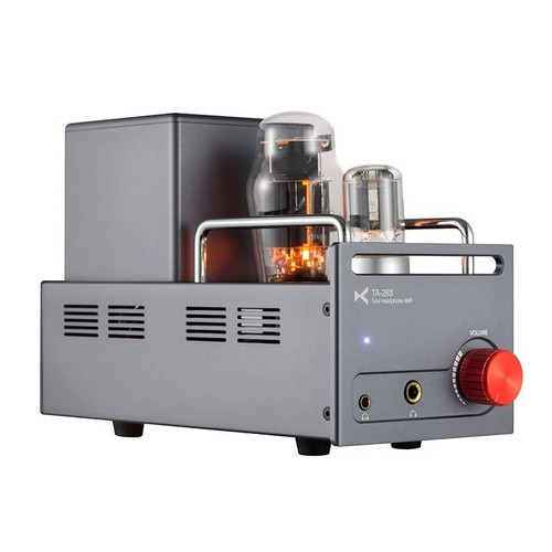 Audio video decoder receiver - audio,