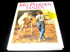 Klaus Ferdinand Hempfling -