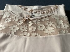 Damen TOP von der Firma Little