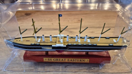 Great eastern - great, (7572010)