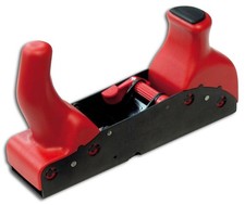 BRÜCK Handhobel RALI 220