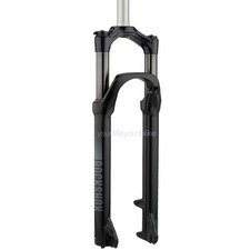 ROCKSHOX JUDY SILVER TK SOLO