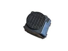 Land Rover Defender 2023