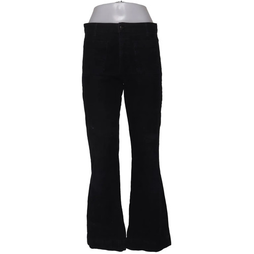 Wrangler cordhose größe - wrangler,,