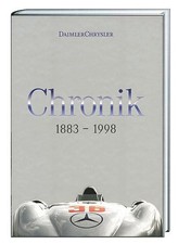 Illustrierte Chronik der