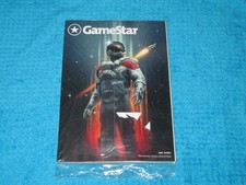 Neu: Gamestar Abo Edition PC