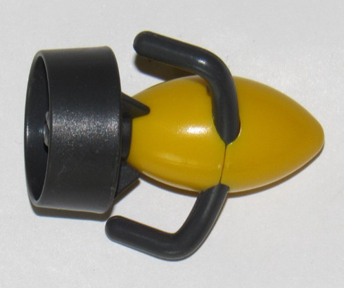 Playmobil unterwasser - playmobil©,