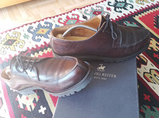 Ludwig Reiter 45 - Norweger