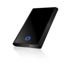 RaidSonic Icy Box IB-273StU3