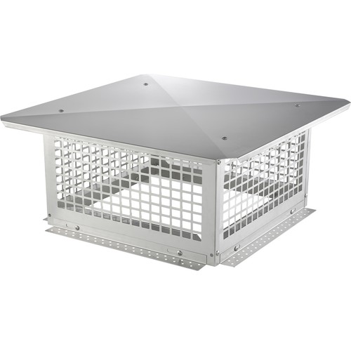 Vevor edelstahl - vevor,