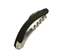 Kellnermesser kellnerbesteck - kellnermesser,