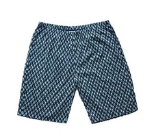 Calida Herren Hose kurz