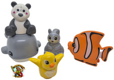 Lego Duplo Tiere zur Auswahl