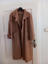 Hensel&Mortensen Damen