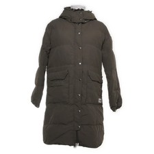 The North Face, Daunenmantel, Damen, Größe: M, Grün #bdr