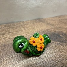 Teeny tapsi törtels - Ü-ei,