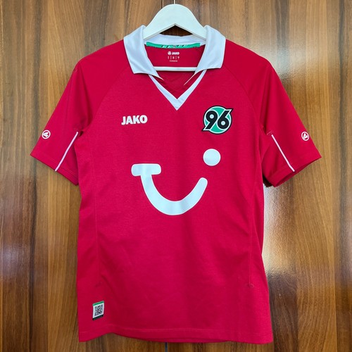Jako hannover 2012 home - hannover,