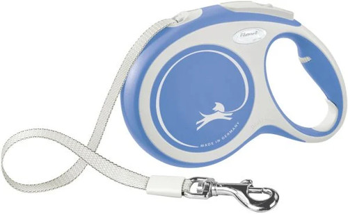 Flexi hundeleine new comfort - flexi,