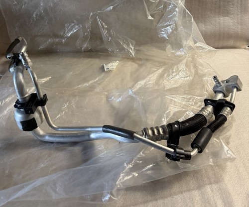 Neu original opel - corsa, c