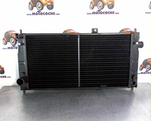 1302189 wasserradiator 54704 - /,