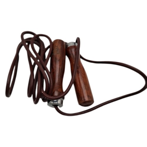 Ringmaster professionelles - ringmaster,