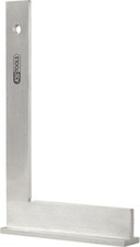 KS TOOLS Anschlagwinkel, 100mm