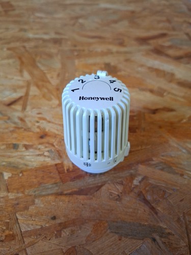 Honeywell mng thera ohne - mng,